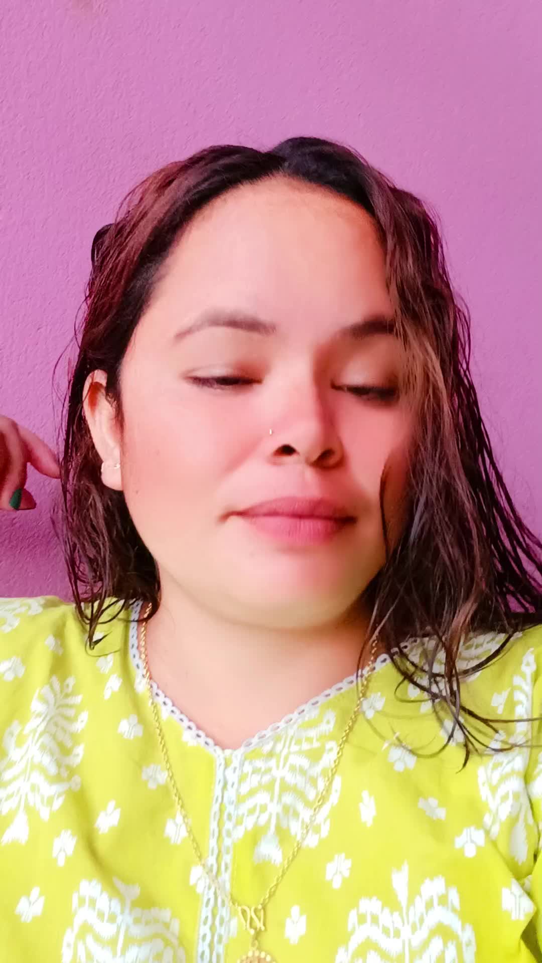 @DI..PA💫