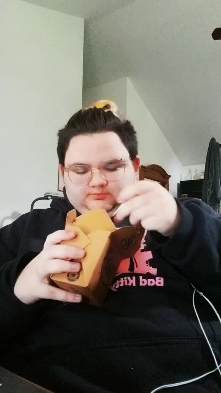 @BBunny1125