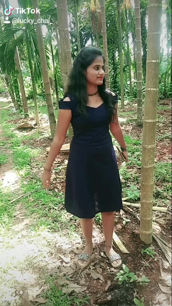 @chaitra