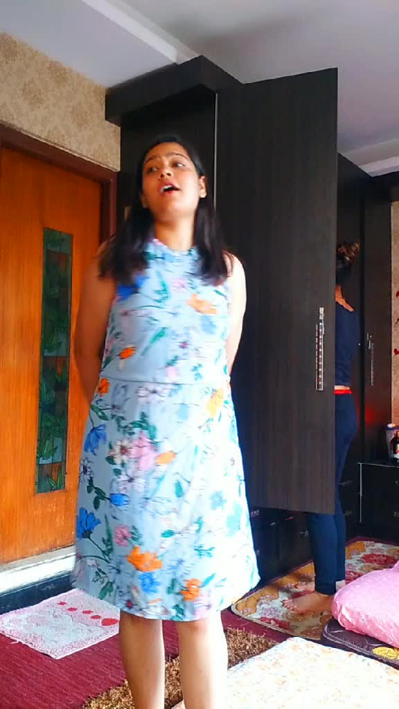 @shovapokhrel