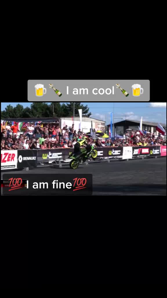 @🔥💯Rider___king💯🔥