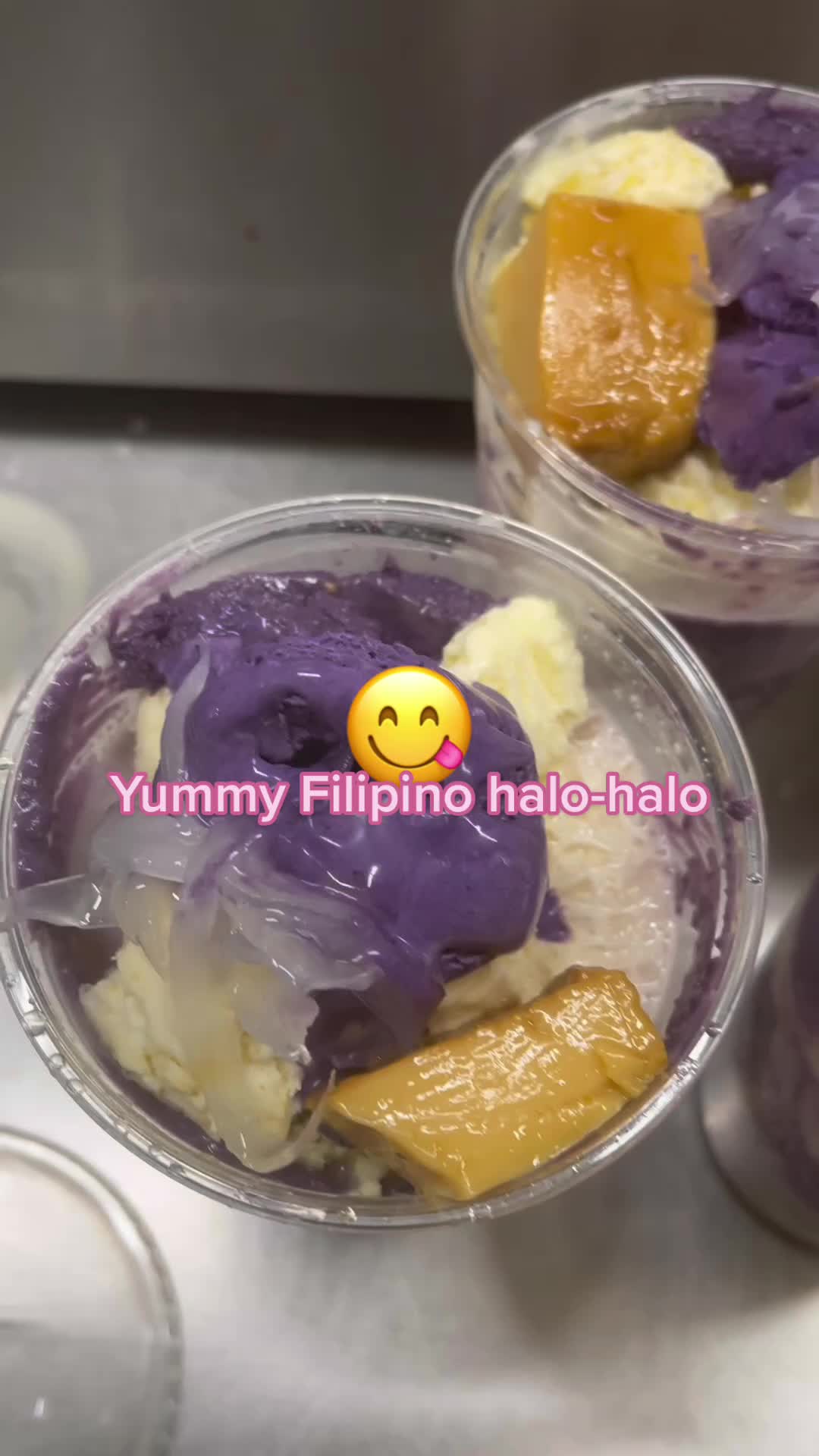 @Amleht