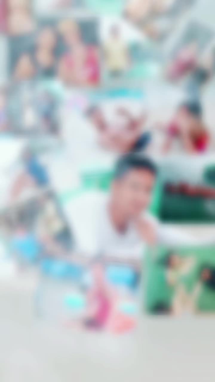@user46539250478