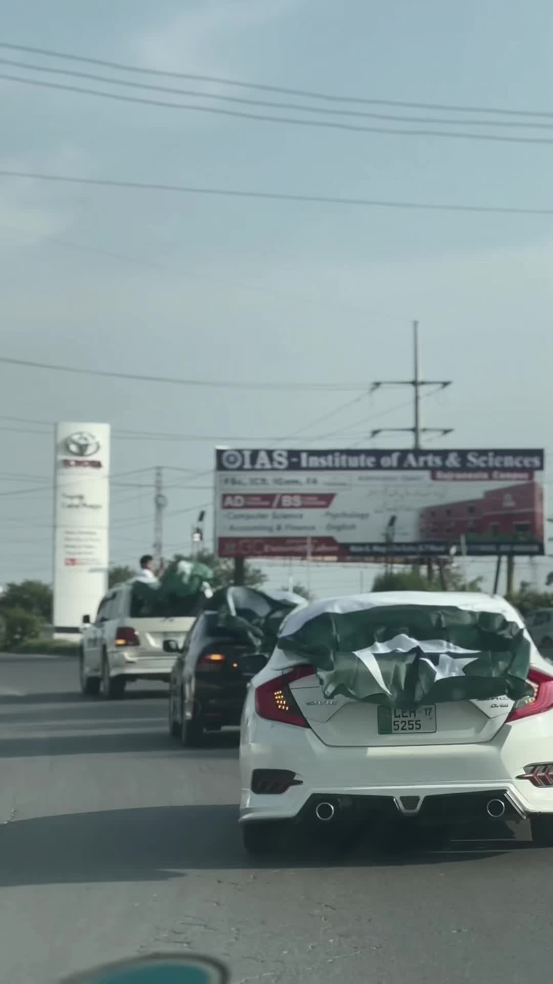 @گوہر سندھو🥂