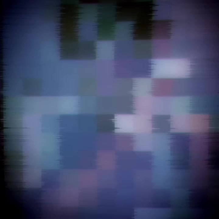 @хомяк338
