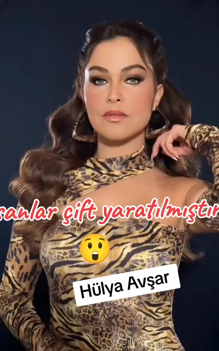 @`·.·★ ʀᴏʙᴏᴛᴍᴀɴALİ ★·.·´