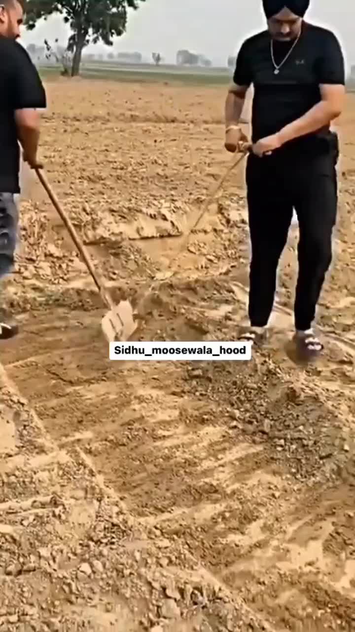 @JüBBì_Shåh...🔥