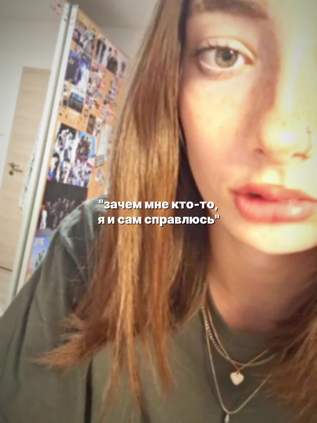 @𝐚𝐥𝐢𝐬𝐬𝐚💿&bull;&deg;✩˚⁷