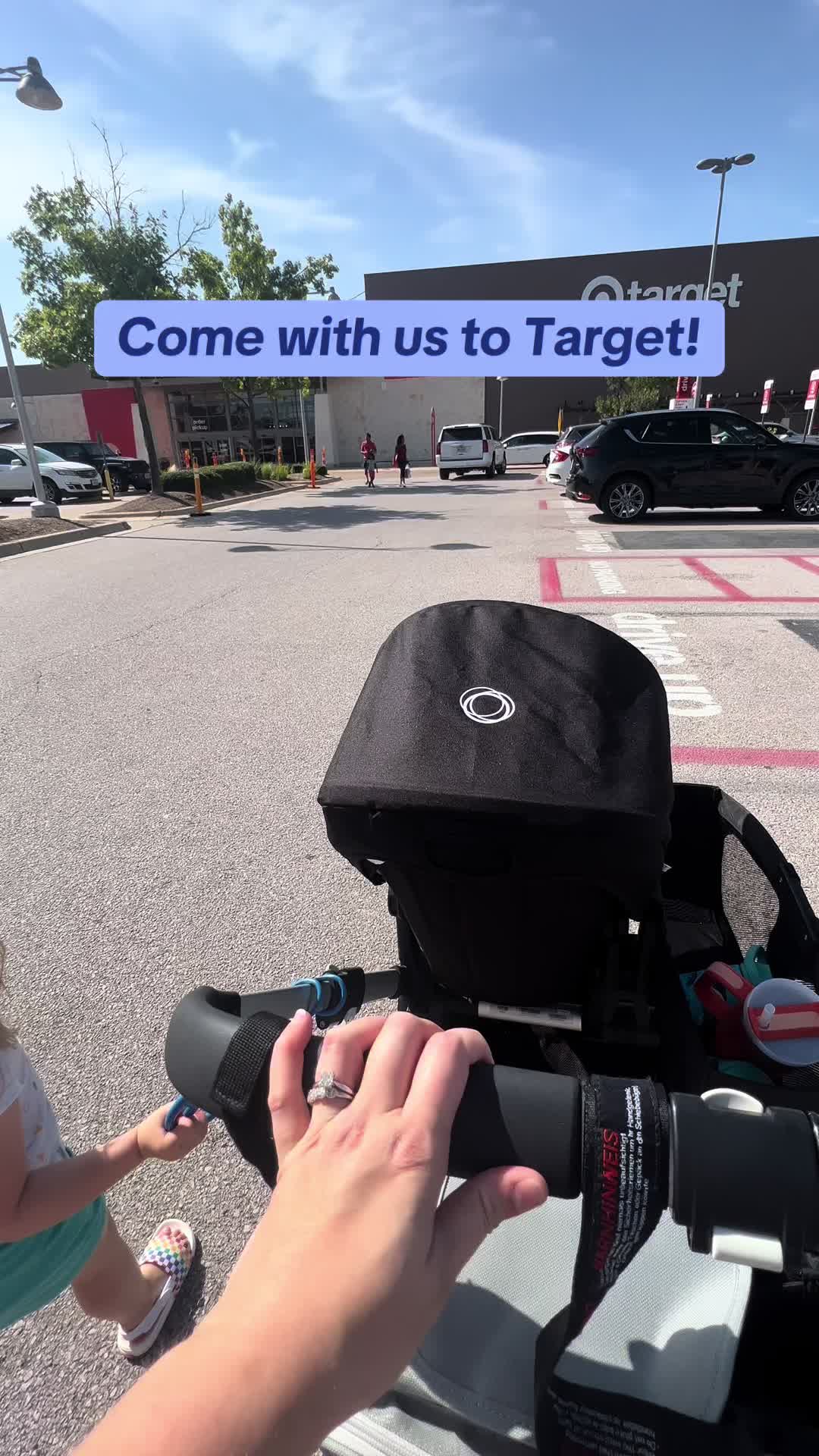 @EverydayMomFinds