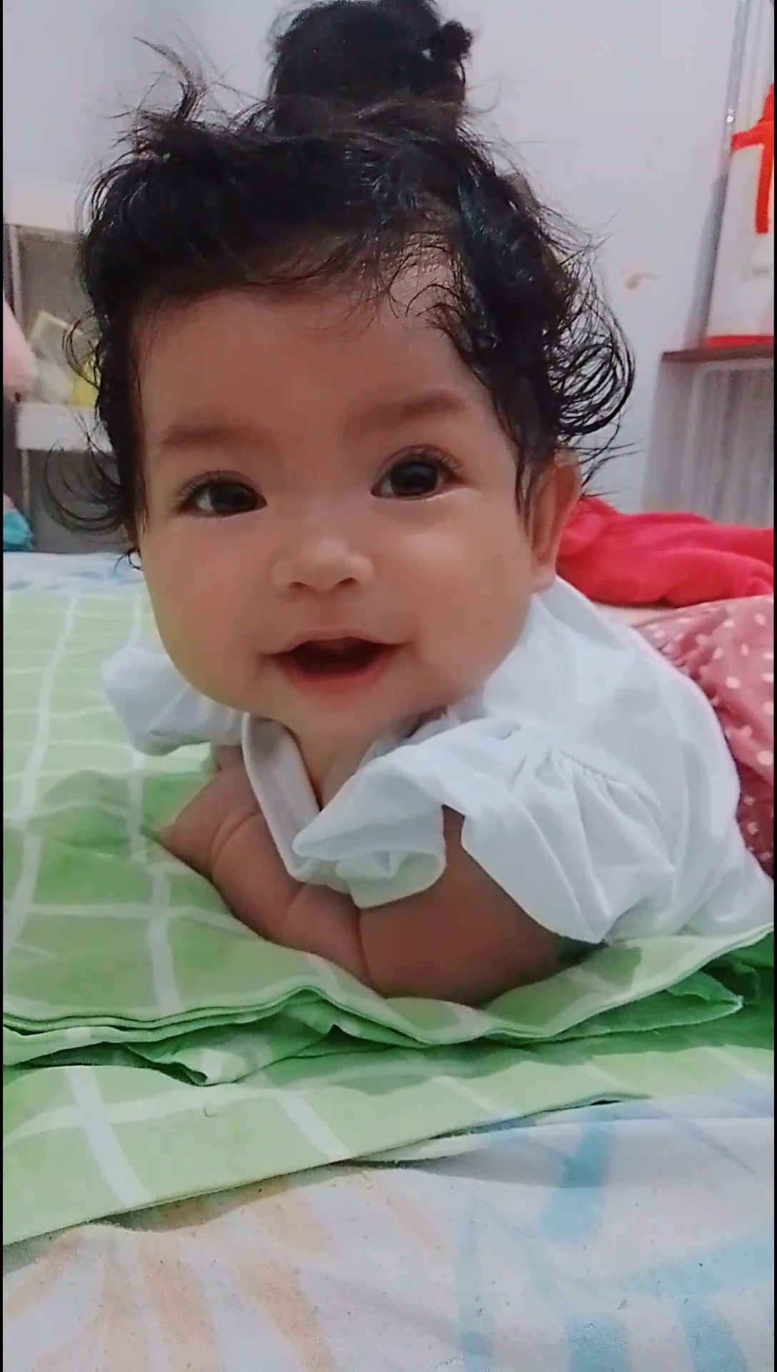 @mommymae mixShop