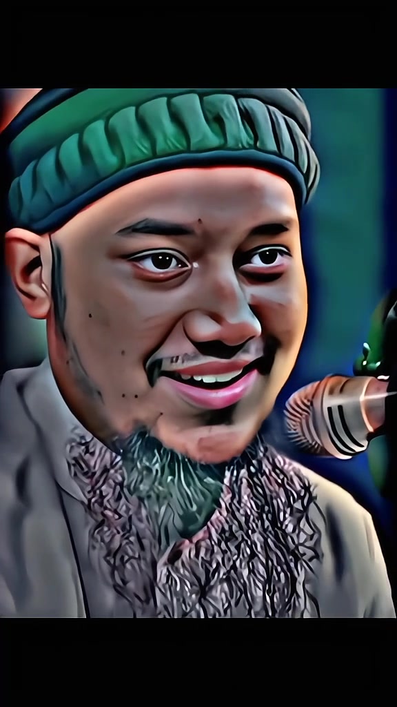@Da'wah-দাওয়াহ