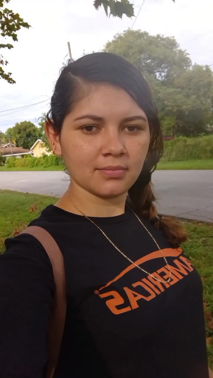 @Eliakin