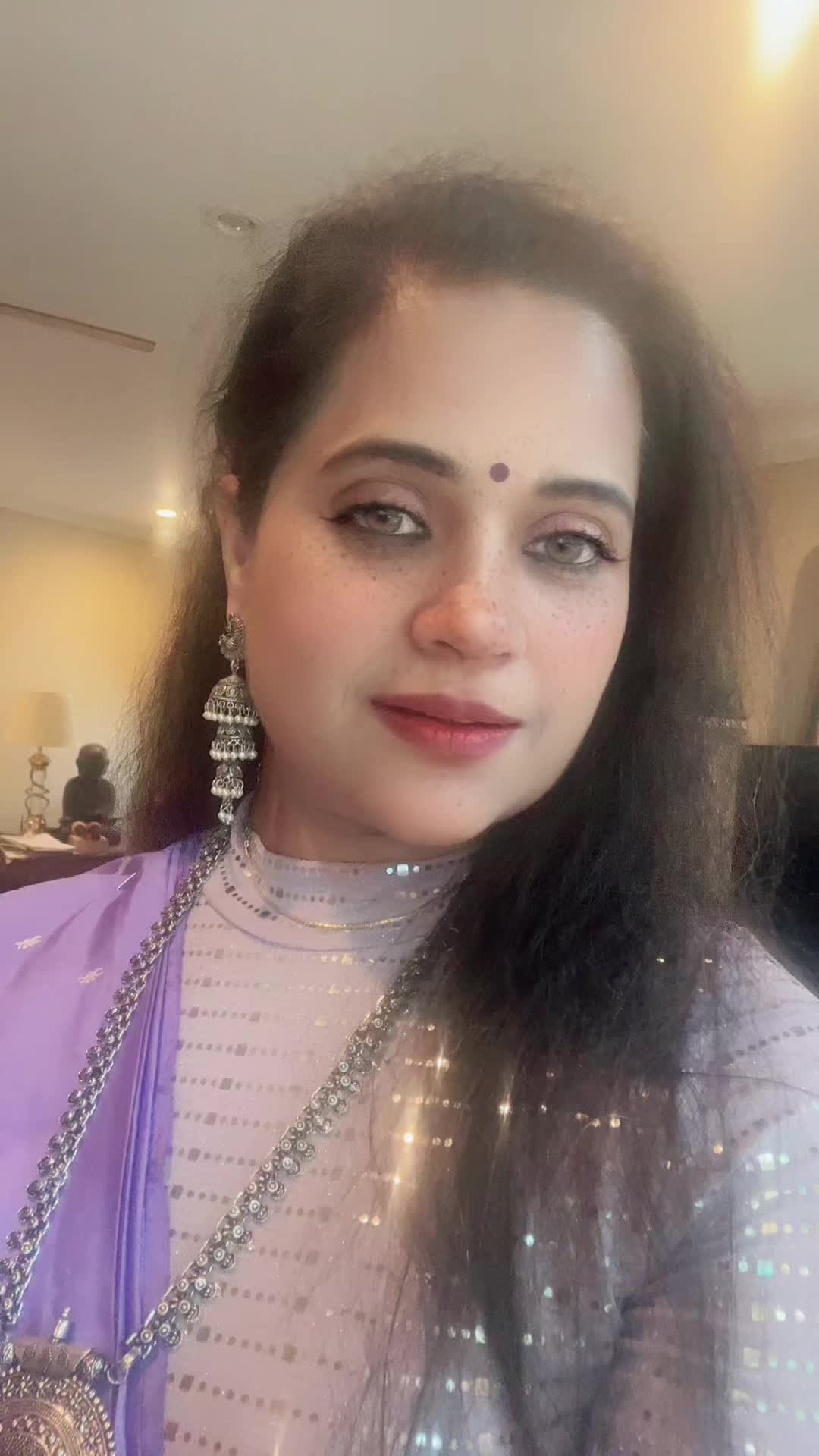 @Mamta Shukla 🇺🇸