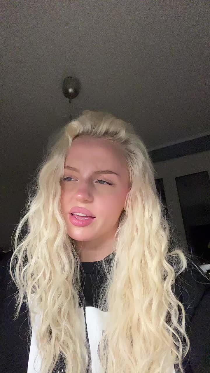 @ANN VORONKOVA