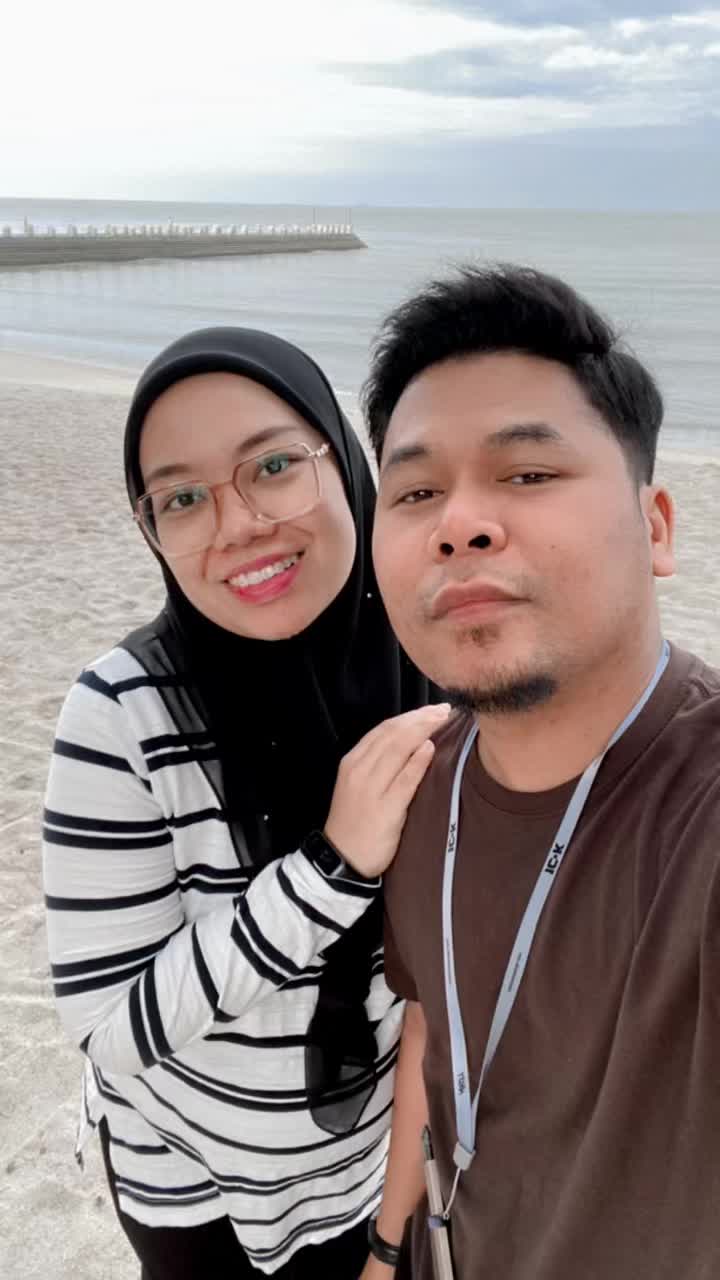 @Khairul