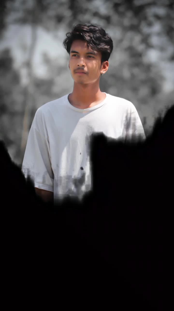 @𝓐𝓪𝓼𝓱𝓾💗✨