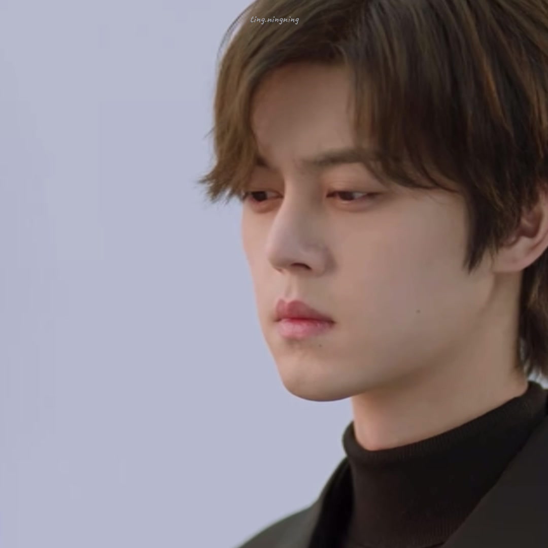 @๐ ๐
๐
๐
๐
๐
๐
๐
๐
โจ