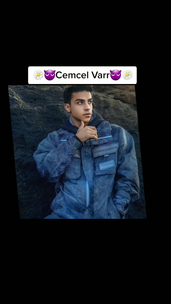 @cellat36