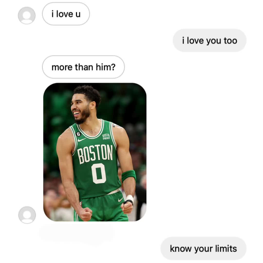 @jayyel