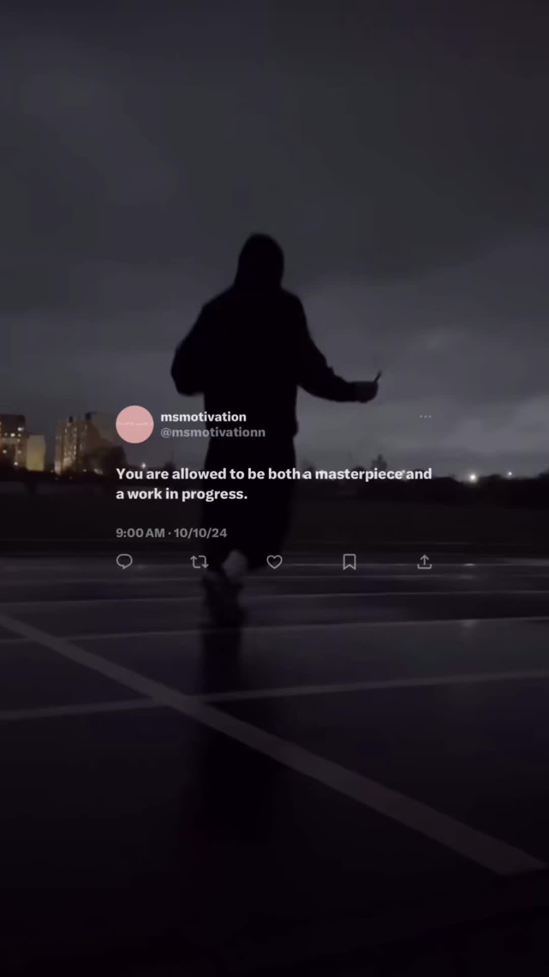 @Bri👑🦋