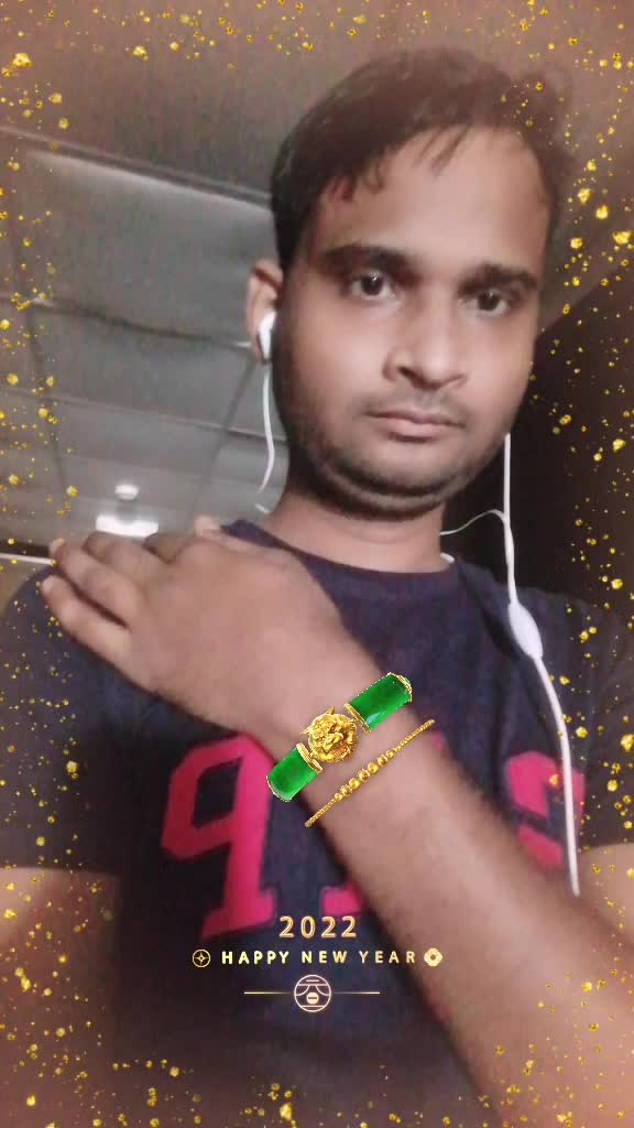 @vikasRaj