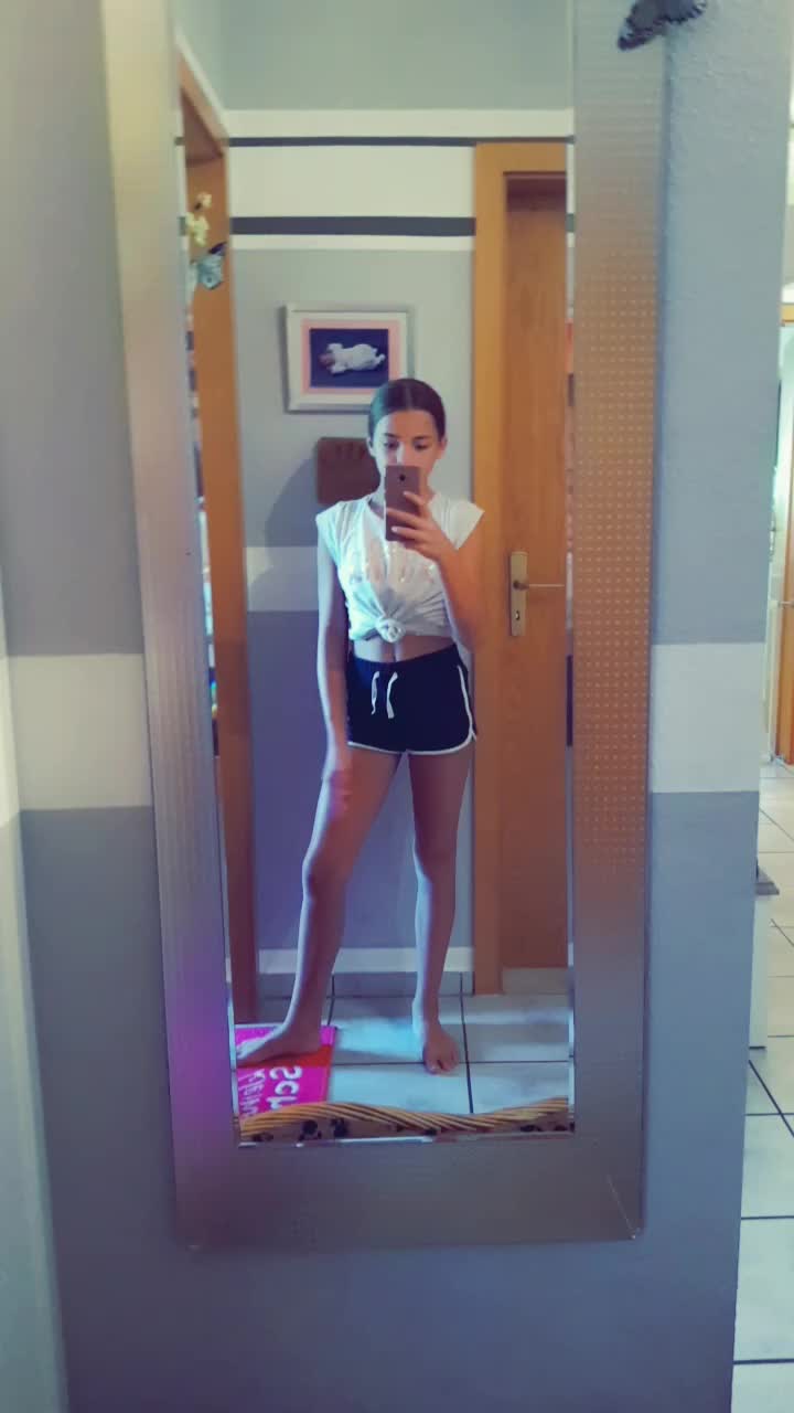 @janine.zdl