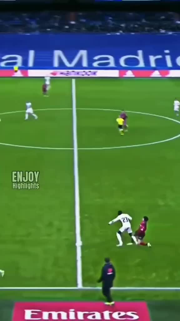 @Football Onlooker