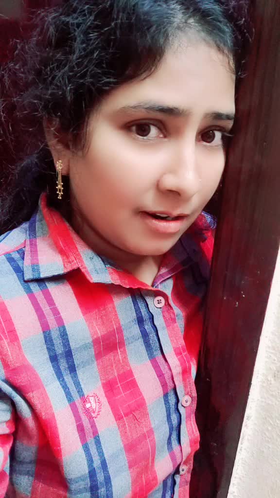 @SHAIK Ayesha 💐💐💐🥰🥰🌹