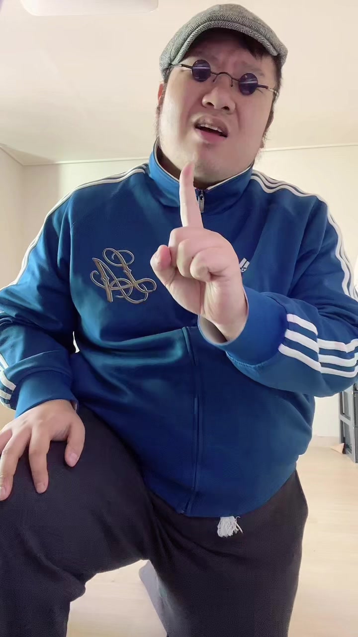 @๐ฆ๊น์๋จน๐ฆ
