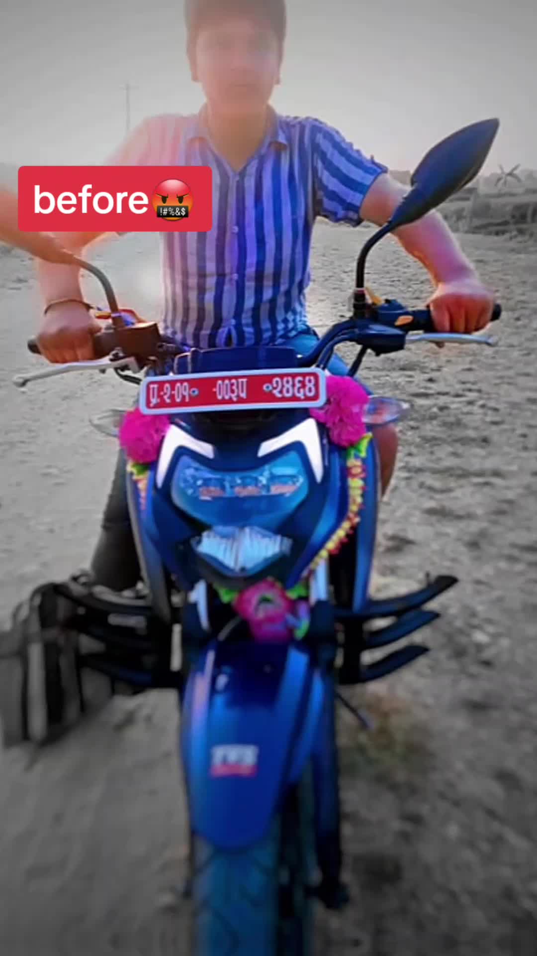 @phyśćø__hanXøm