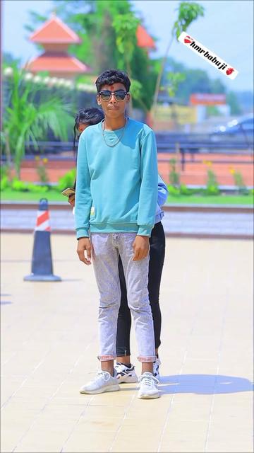 @Manisha(M❣️A)