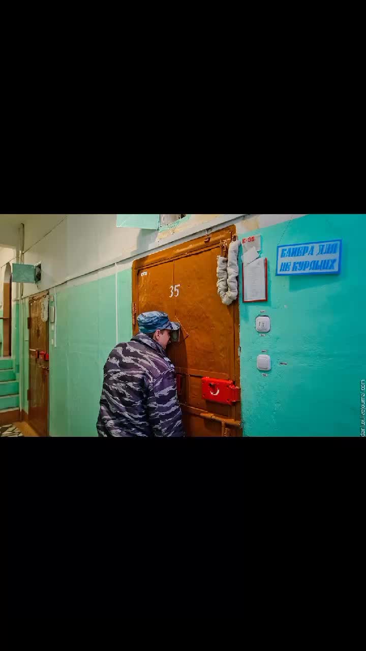 @🖤Татка🖤