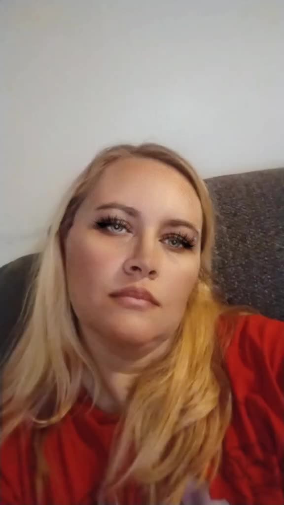 @Jenny