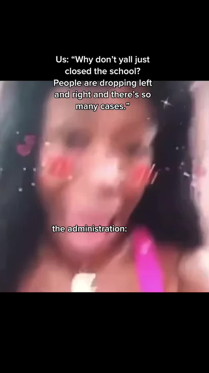 @🙀