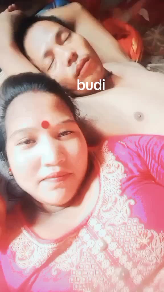 @sandeshharish1