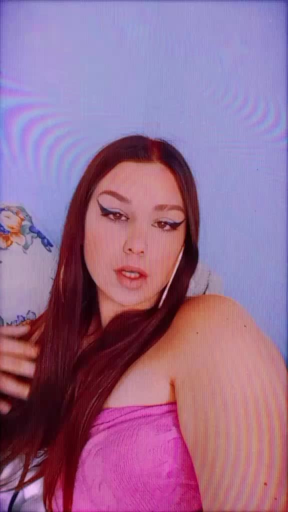 @👑Abril 👑