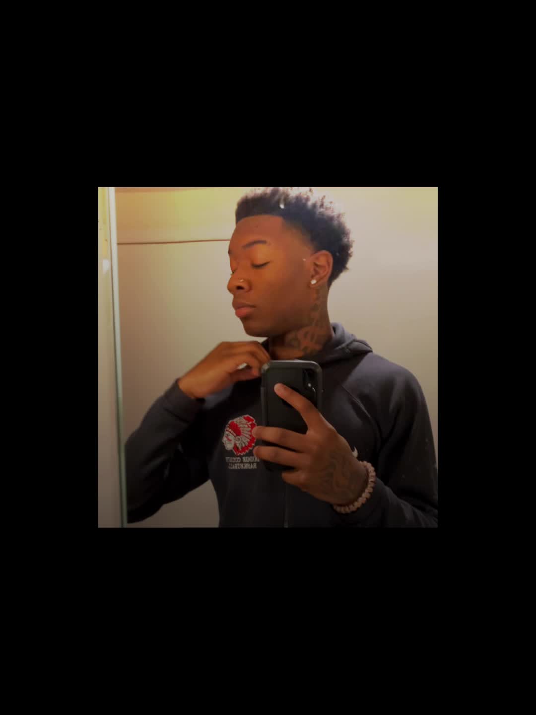 @yhmkey📿