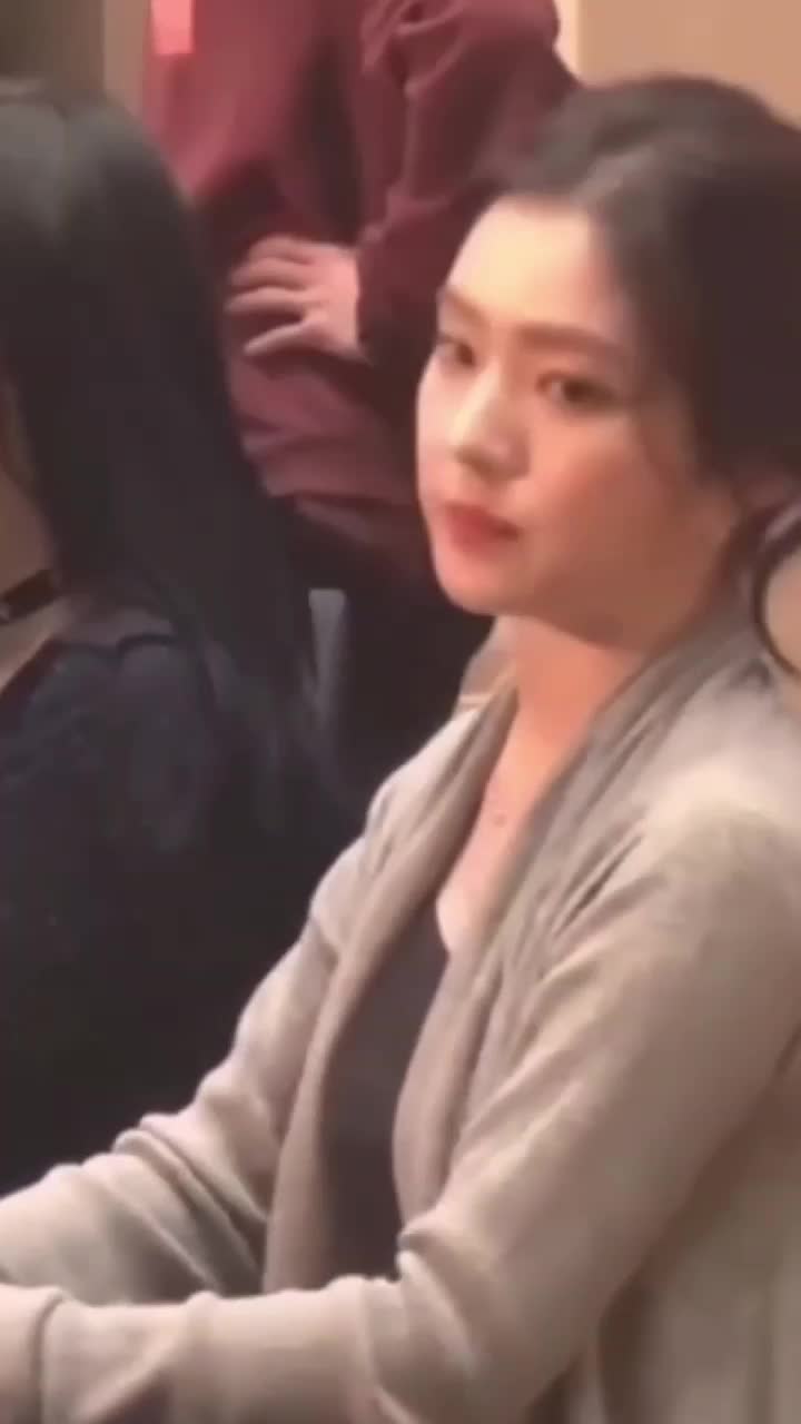 @phanhai864