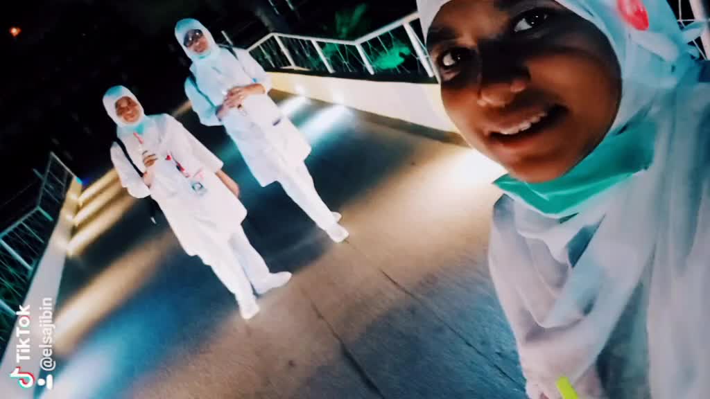 @Elsajibin