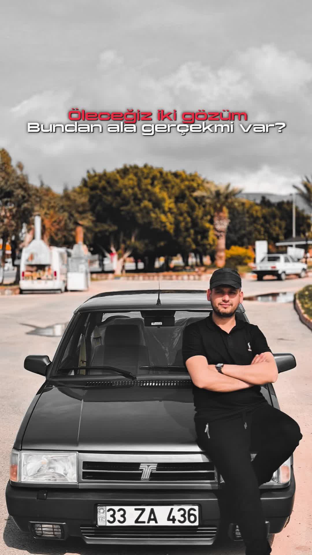 @FERHAT RİŞVAN