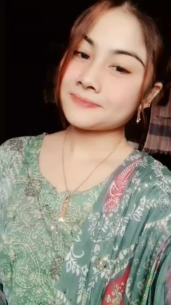 @Omii Islam
