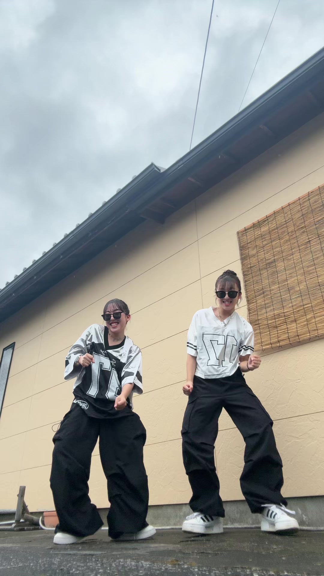 @𝗠𝗢𝗠𝗢𝗞𝗔