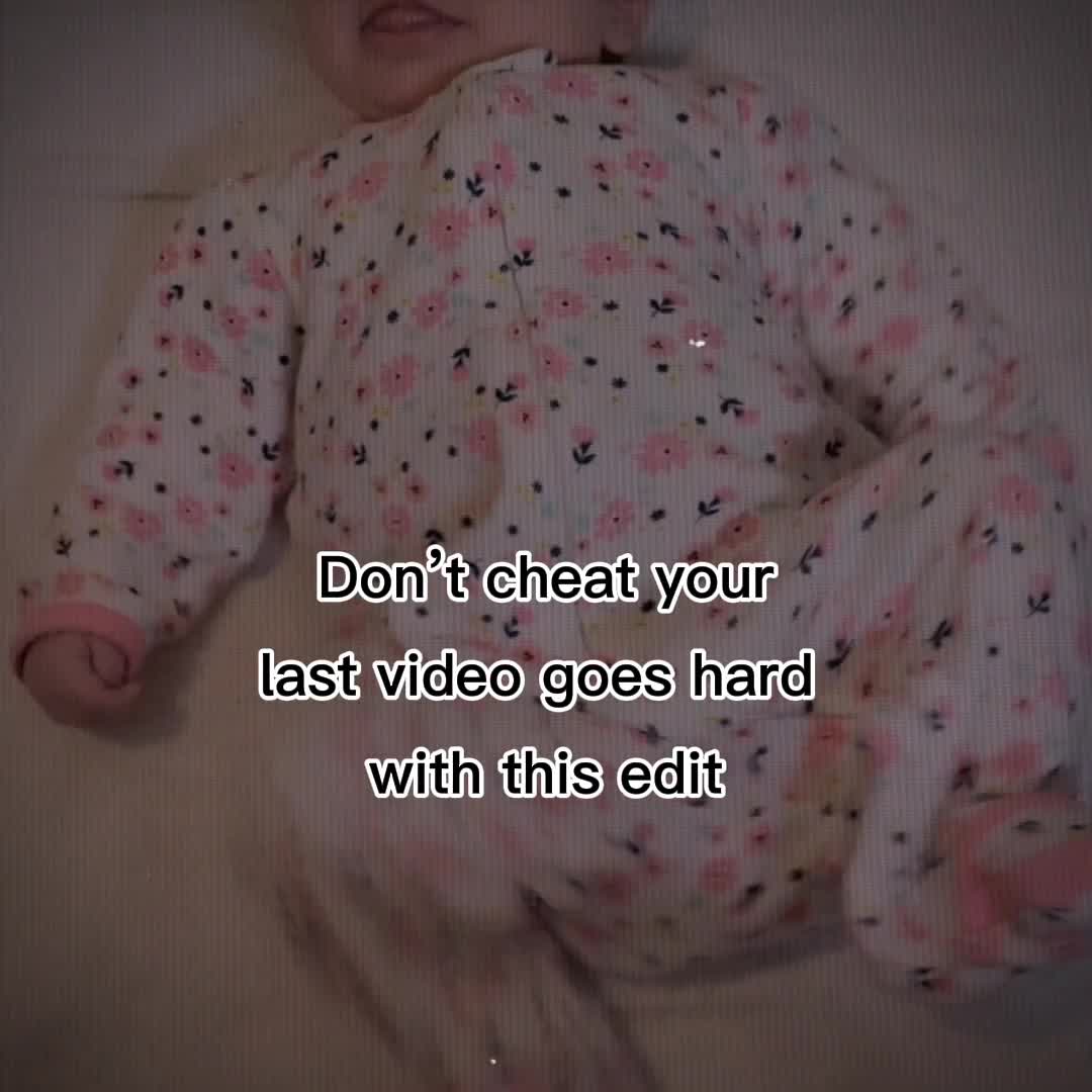 @Kat Wallace