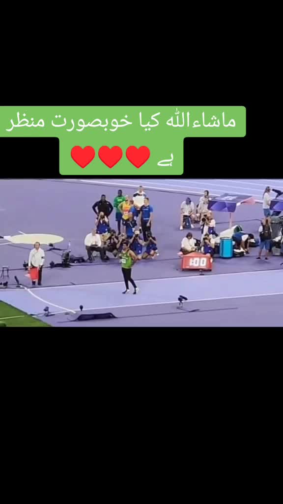@Muhammad Arshad Awan