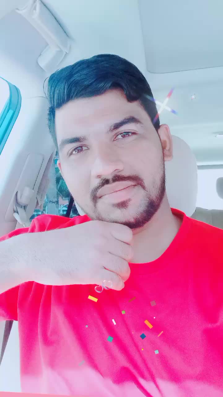 @pallapusuresh467