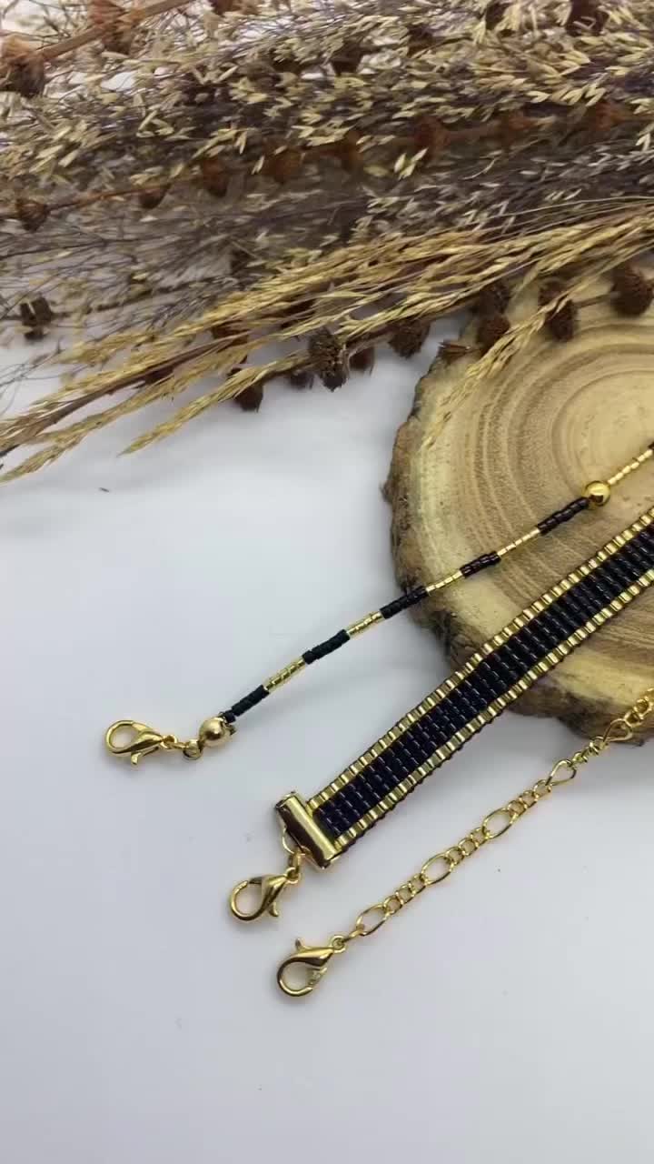 @GiltGlamourJewel
