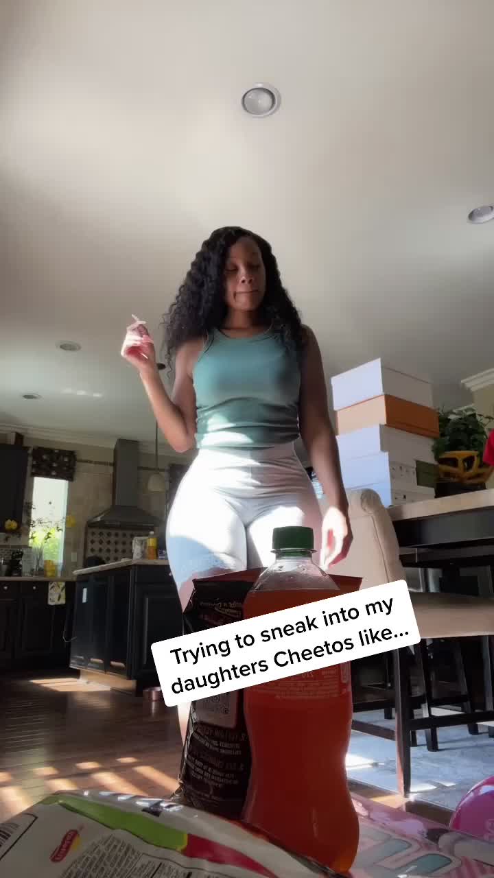 @Yeaitsreal