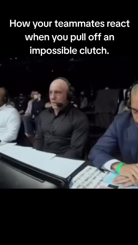 @ondatoylet