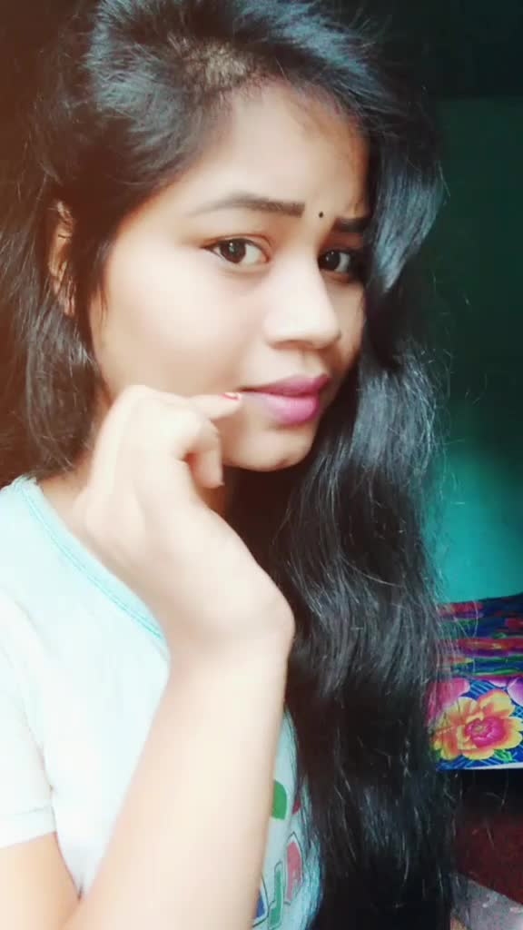 @Rashmita