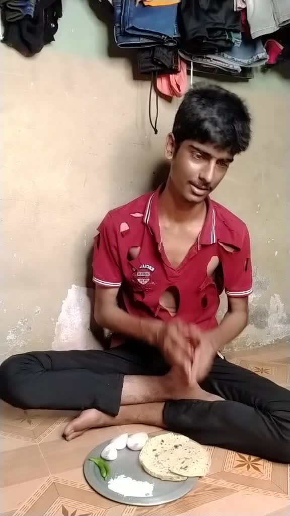 @Sachin Patel